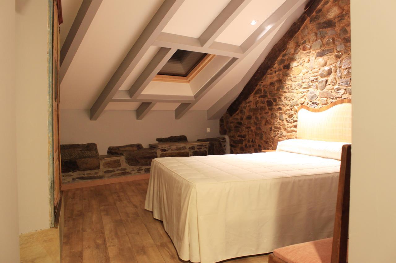 Siglo Xix Hotel 2*
